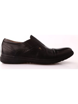 Dr. Flexer 018002 Erkek Comfort Ayakkabı