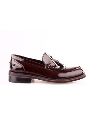 Fosco 6080 Erkek Neolit Taban Kolej Corcik Ayakkabı