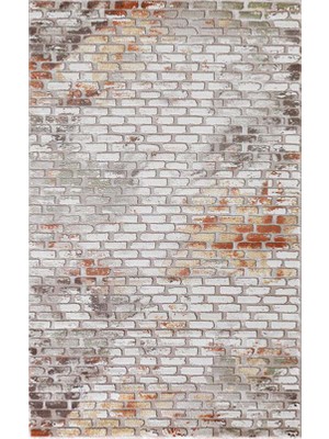 Efsane Halı Miranda Mn024-064 80X150