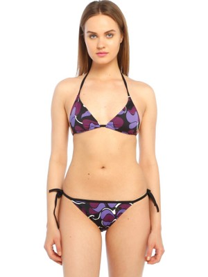 Arena 1474699 Laina Kadın Bikini