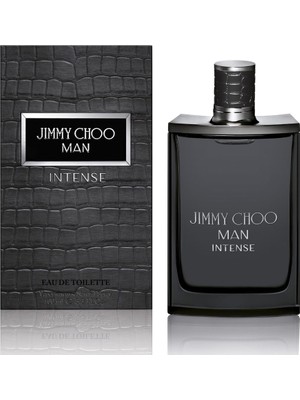 Jimmy Choo Erkek Parfümleri ve Fiyatları - Hepsiburada.com