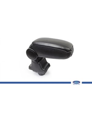 OMSA Fiat Linea Siyah Kol Dayama - Kolçak 2007 ve Sonrası