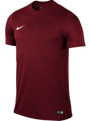 Nike Erkek T-Shirt 725891-677