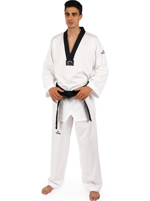 Daedo Taekwondo Elbisesi ULTRA WTF Onaylı