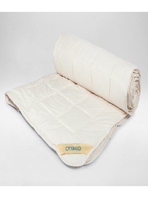 Othello Woolla Çift Kişilik Yün Yorgan