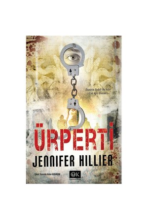 Amargi Hillier Kitaplari Amargi Hillier Eserleri Uygun Fiyatlar Ile Burada Amargi Hillier Kitaplari Amargi Hillier Eserleri Uygun Fiyatlar Ile Burada