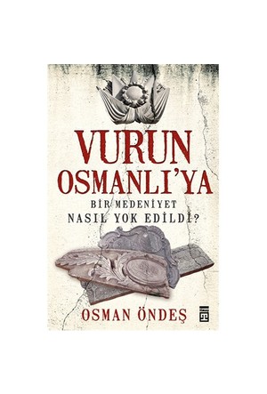 Osmanli Da Ulasimin Modernlesmesi Kitabi Raflardaki Yerini Aldi