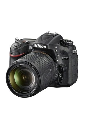 nikon 5400d price