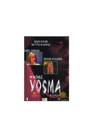 Keksa erkak va yosh qiz ortasidagi jinsiy aloqa