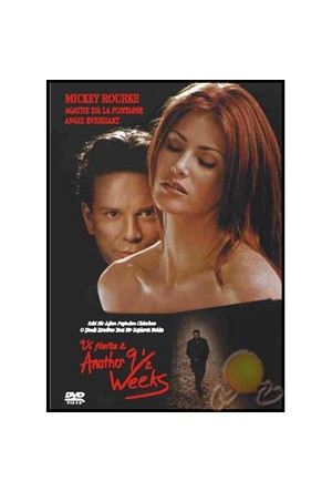 DVD-da erotik rasmlarga buyurtma bering