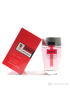 hugo 125ml