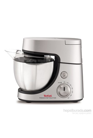 tefal hamur yogurma makinesi ve fiyatlari hepsiburada