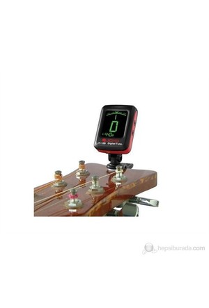 Joyo store digital tuner