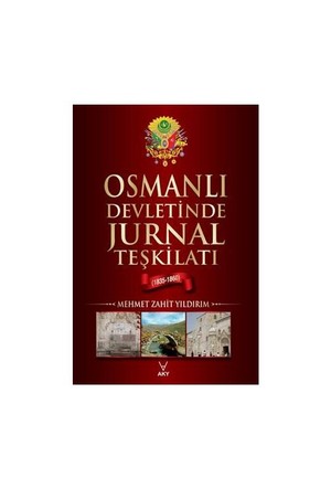 Osmanli Devletinde Belediye Hisbe Teskilati By Surur Ozturk Issuu