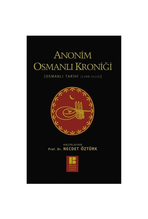 Bilge Kultur Sanat On Twitter Tekrar Baski 14 15 Asir Osmanli Kultur Tarihi Devlet Duzeni Sosyal Hayat Yazar Prof Dr Necdet Ozturk Https T Co Ahwb8khdio Bilgekultursanat Kitap Tarih Osmanli Https T Co Ilcauqxf9n