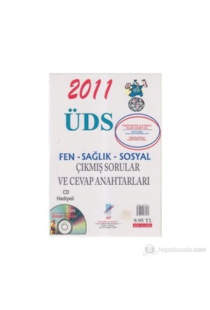 Yds Cikmis Sorular Kitabi Fiyatlari Ve Modelleri Hepsiburada