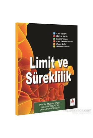 10 08 2011 Passatturkiye Skodaturkey Mini Bulusma Detail Turkey Detayli Arac Bakimi Temizligi Ve Boya Koruma Forumu