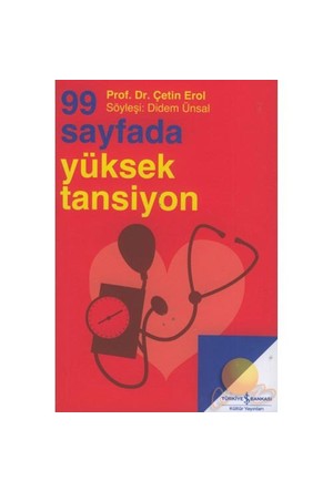 Başkent Üniversitesi Ankara Hastanesi - Sağlık Rehberi