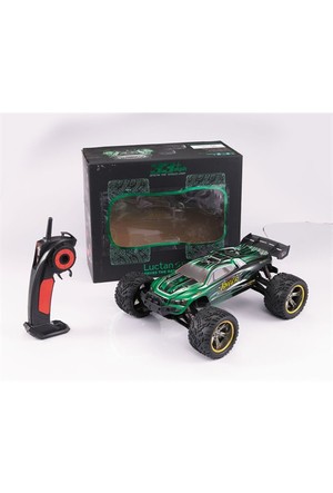 Gptoys rc shop truck