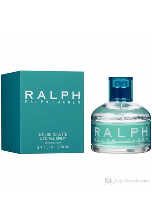 Ralph Lauren Parfumler ve Fiyatlar Hepsiburada