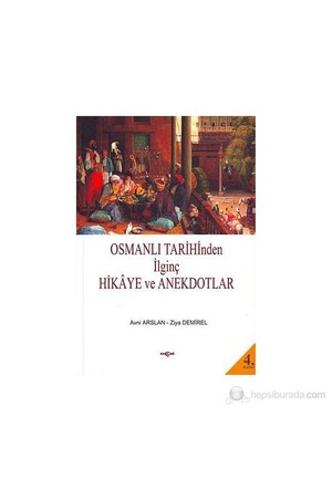 Osmanli Tefsir Mirasi Yardimci Kitaplar