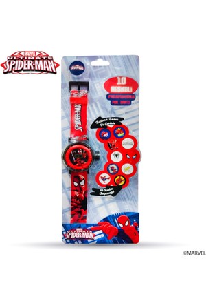 Spiderman Saat Fiyatlari Ve Modelleri Hepsiburada Spiderman Saat Fiyatlari Ve Modelleri Hepsiburada