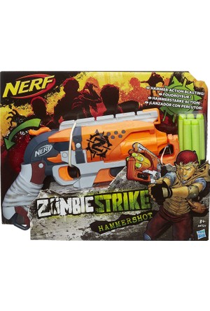 nerf zombie strike toyzz shop