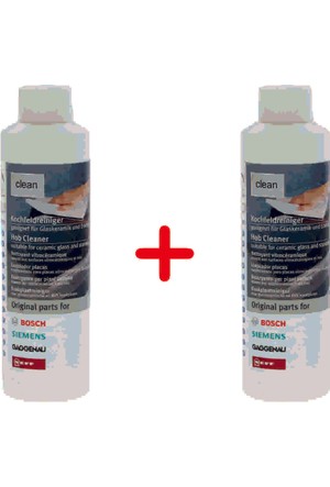 Bosch Camasir Makinesi Kirec Cozucu 4 Lu Eko Paket 4x250 G Fiyati