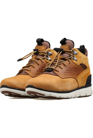 timberland 34