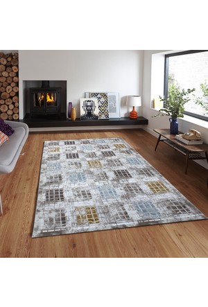 Merinos Makina Halilari Ve Fiyatlari Hepsiburada Com