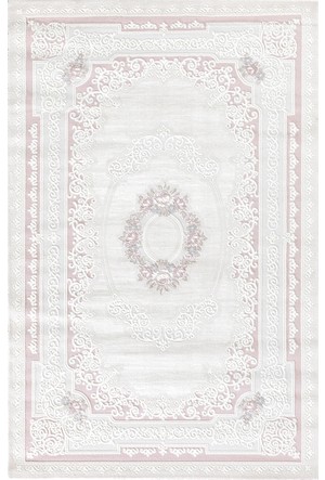 merinos halilar ve modelleri hepsiburada com