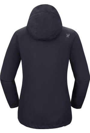 2as Oguta Erkek 3in1 Kamuflaj Mont