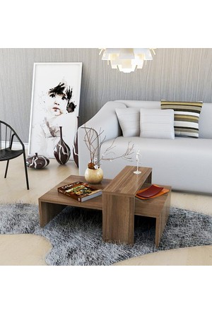 Ece Mobilya Home Facebook