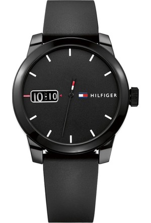 tommy hilfiger th1791382