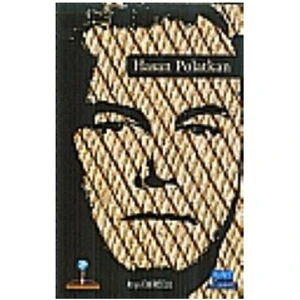 Hasan Polatkan - Atiye Emiroğlu