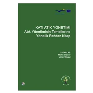 Katı Atık Yönetimi