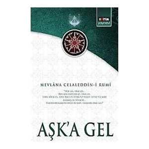 Aşk'a Gel