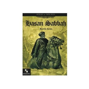 Hasan Sabbah-Mustafa Karnas