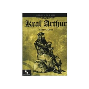 Kral Arthur