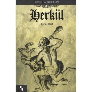 Herkül