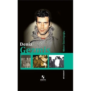 Deniz Gezmiş - Metin Gezmişoğlu