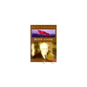 Büyük Uyanış-Fatih Bilici