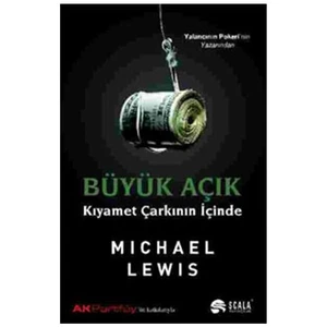 Büyük Açık