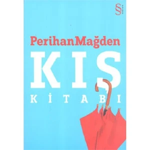 Kış Kitabı - Perihan Mağden