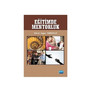 Eğitimde Mentorluk-Ayşen Bakioğlu