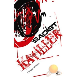 Sadist Katiller