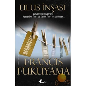 Ulus İnşası