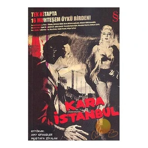 Kara İstanbul