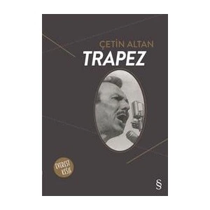 Trapez-Çetin Altan
