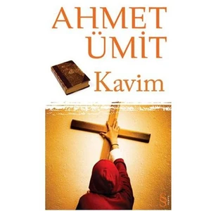 Kavim - Ahmet Ümit